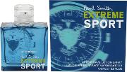 Extreme Sport Aftershave