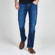 Jeans Kingston Jeans