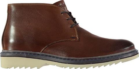 rockport jaxson chukka