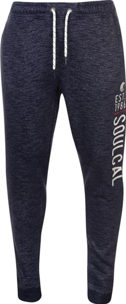soulcal joggers mens