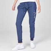 Deluxe Surf Joggers