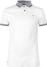 Fleming Polo Shirt