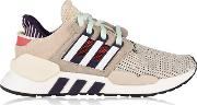 Eqt Support Trainers