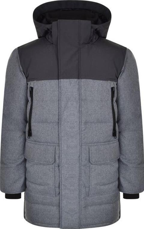 balmoral parka canada goose balmoral parka canada goose