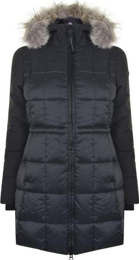 canada goose jacket van mildert canada goose jacket van mildert