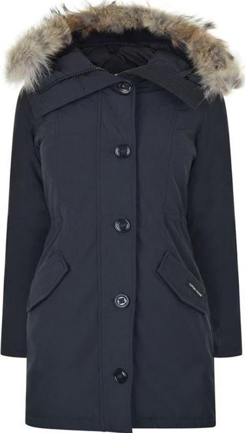 canada goose jacket rossclair canada goose jacket rossclair