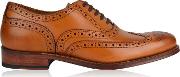 Dylan Oxford Brogues