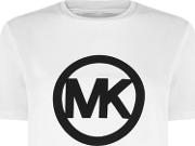 Mmk C Logo Flk T Ld00