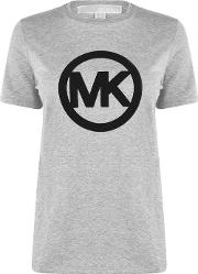 Mmk C Logo Flk T Ld00
