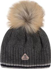 Aboa Fur Hat