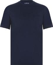 Pocket Logo T Shirt