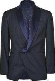 Vivienne Westwood Man Tonic Tuxedo Jacket 