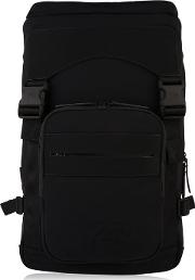 Ultratech Backpack