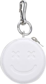 Small Leather Goods Coin Purses Women