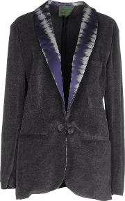 .. Suits And Jackets Blazers Women