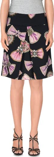 Skirts Mini Skirts Women