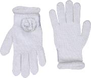 Accessories Gloves Women