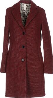 At.p.co Coats & Jackets Coats 