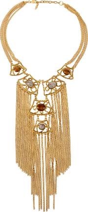 Ben Amun Jewellery Necklaces Women 