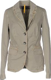 Blonde No.8 Suits And Jackets Blazers Women 