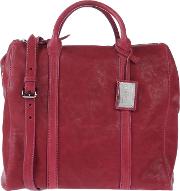 Bags Handbags Women
