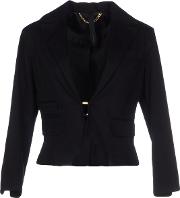 . Suits And Jackets Blazers Women