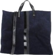 . Bags Handbags