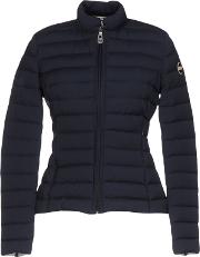 Coats & Jackets Down Jackets Women