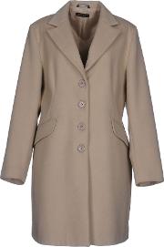 . Coats & Jackets Coats