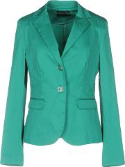 . Suits And Jackets Blazers Women