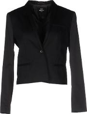 Dr. Denim Jeansmakers Suits And Jackets Blazers Women 