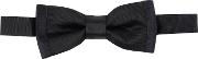 Accessories Bow Ties