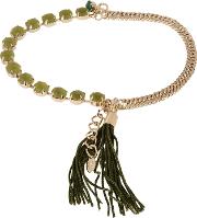 E Go' Sonia De Nisco Jewellery Bracelets Women 