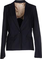 E Go' Sonia De Nisco Suits And Jackets Blazers 