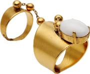 Jewellery Rings Women