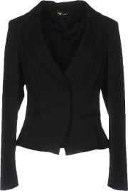 Suits And Jackets Blazers Women