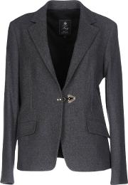 Suits And Jackets Blazers
