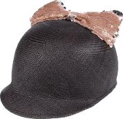 Accessories Hats