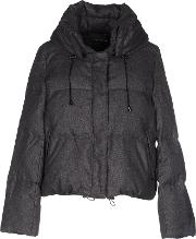 Coats & Jackets Down Jackets Women