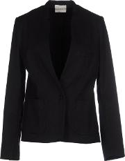Forte Forte Suits And Jackets Blazers Women 