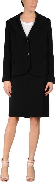 Suits And Jackets Women's Suits Women
