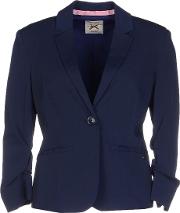 ' Suits And Jackets Blazers Women