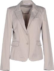 ' Suits And Jackets Blazers Women