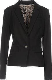  Suits And Jackets Blazers Women