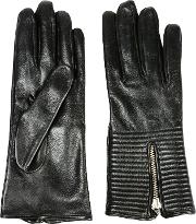George J. Love Accessories Gloves Women 