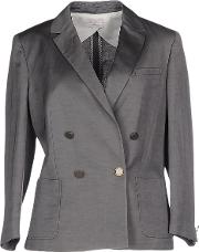 Suits And Jackets Blazers