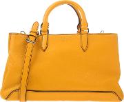 Bags Handbags