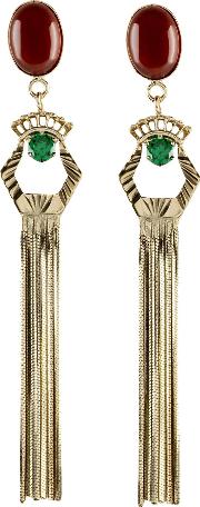 Jewellery Earrings Women