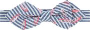 Accessories Bow Ties