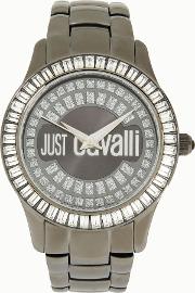Timepieces Wrist Watches Women